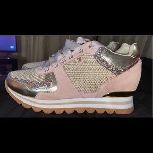 Gios Eppo Sport chic sneakers